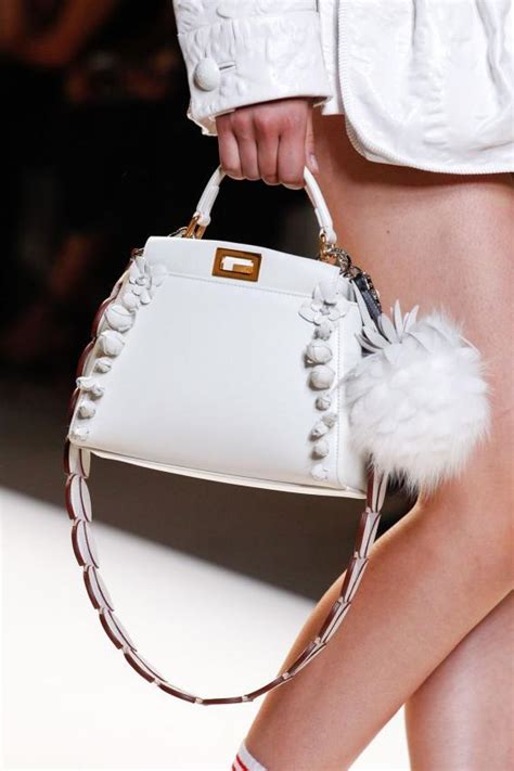 fendi new season|fendi handbags new collection.